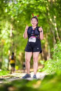 BIB: 
                            <button type="button" onclick="openModal(19380863)" class="btn btn-primary btn-sm float-right btn-popup" data-toggle="modal" data-target=".modal-high-quality">
                        <i class="fas fa-shopping-cart"></i> Add to Cart
                    </button>
                                            <button type="button" onclick="isThisMe(19380863, true)" class="btn btn-success btn-sm float-right btn-popup btn-isme hidden" data-toggle="tooltip" data-placement="bottom" title="นี่คือรูปของคุณใช่ไหม คลิกที่นี่เพื่อเอาเข้าอัลบั้ม">
                        <i class="fas fa-plus"></i> Add to album
                    </button>
                    <button type="button" onclick="isThisMe(19380863, false)" class="btn btn-warning btn-sm float-right btn-popup btn-isnotme hidden">
                        <i class="fas fa-ban"></i> Remove from album
                    </button>